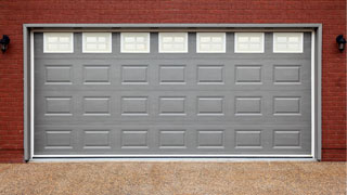 Garage Door Repair at Coventry, Florida