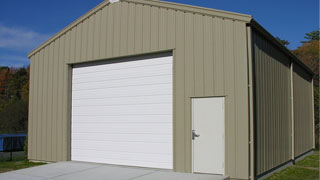 Garage Door Openers at Coventry, Florida